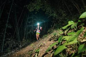 BIB: 
                            <button type="button" onclick="openModal(28150133)" class="btn btn-primary btn-sm float-right btn-popup" data-toggle="modal" data-target=".modal-high-quality">
                        <i class="fas fa-shopping-cart"></i> Add to Cart
                    </button>
                                            <button type="button" onclick="isThisMe(28150133, true)" class="btn btn-success btn-sm float-right btn-popup btn-isme hidden" data-toggle="tooltip" data-placement="bottom" title="นี่คือรูปของคุณใช่ไหม คลิกที่นี่เพื่อเอาเข้าอัลบั้ม">
                        <i class="fas fa-plus"></i> Add to album
                    </button>
                    <button type="button" onclick="isThisMe(28150133, false)" class="btn btn-warning btn-sm float-right btn-popup btn-isnotme hidden">
                        <i class="fas fa-ban"></i> Remove from album
                    </button>